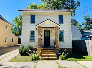 217 National Ave NW, Grand Rapids, MI 49504