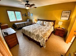 42560 Rock Lake Rd, Cable, WI 54821