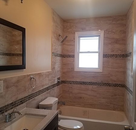 4th image of 45 Hilton St