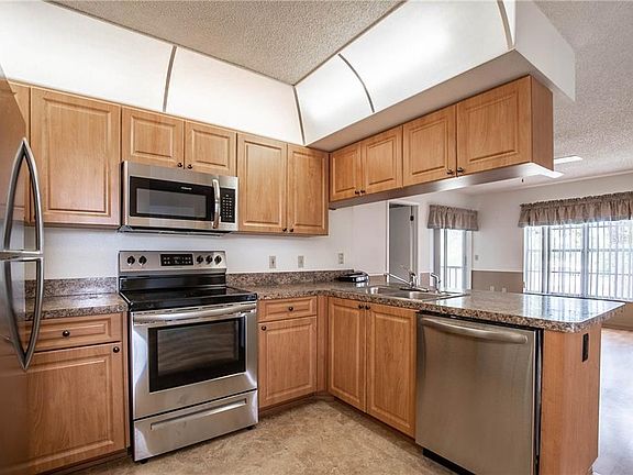 4th image of 12049 Hoosier Ct APT 203