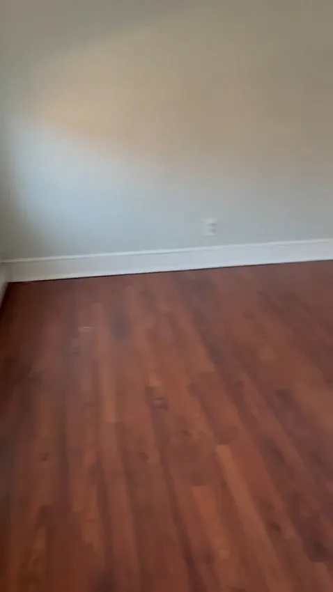 2 bed, $1,550 — Photo 3