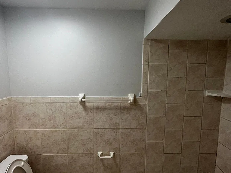 15232 E Pond Woods Dr #15232 — Photo 33