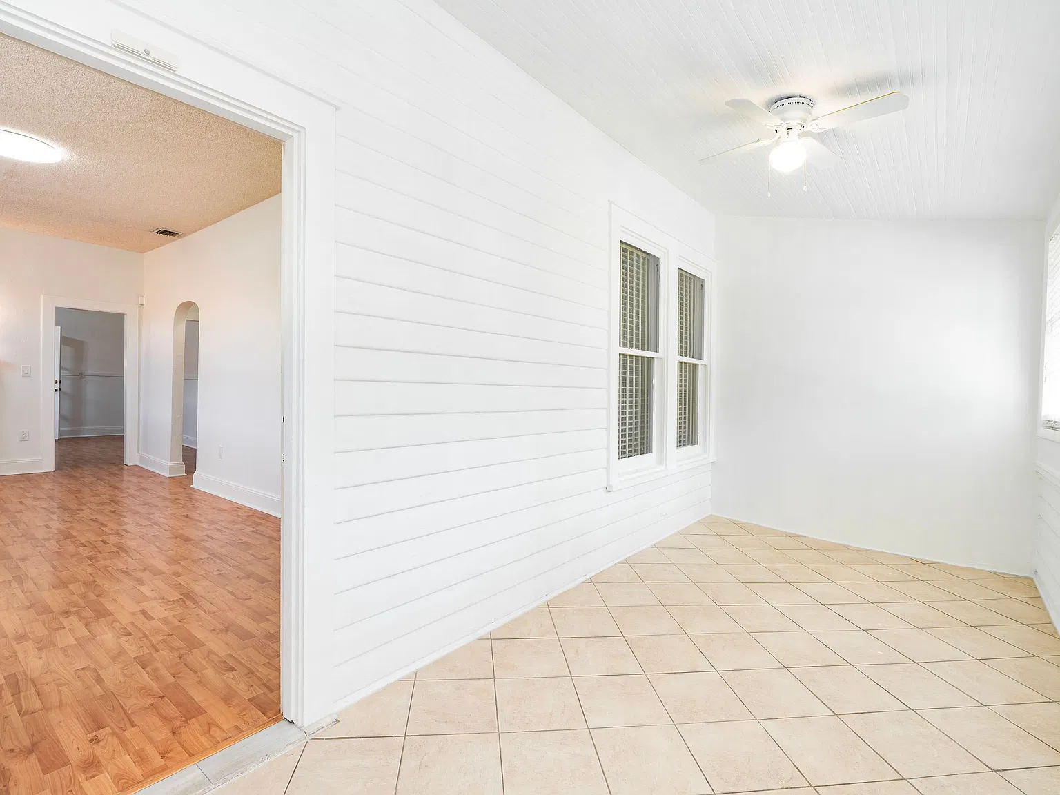 3 bed, 1700 sqft, $3,800 — Photo 4