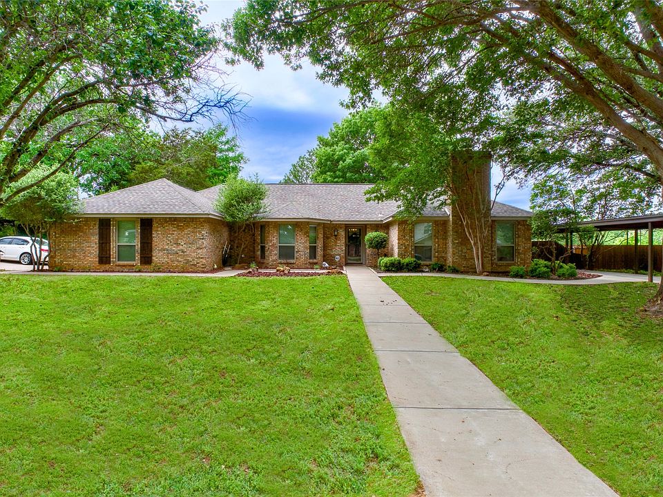 1st image of 3615 Dalton Dr