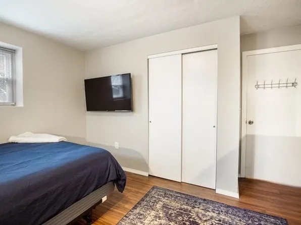 297 Main St APT 5, Medford, MA 02155