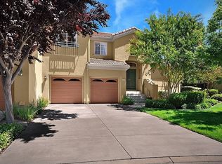 1161 Pheasant Hill Dr, San Jose, CA