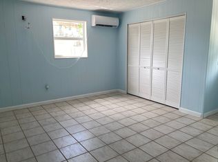 107 Snapper Creek Dr, Layton, FL 33001