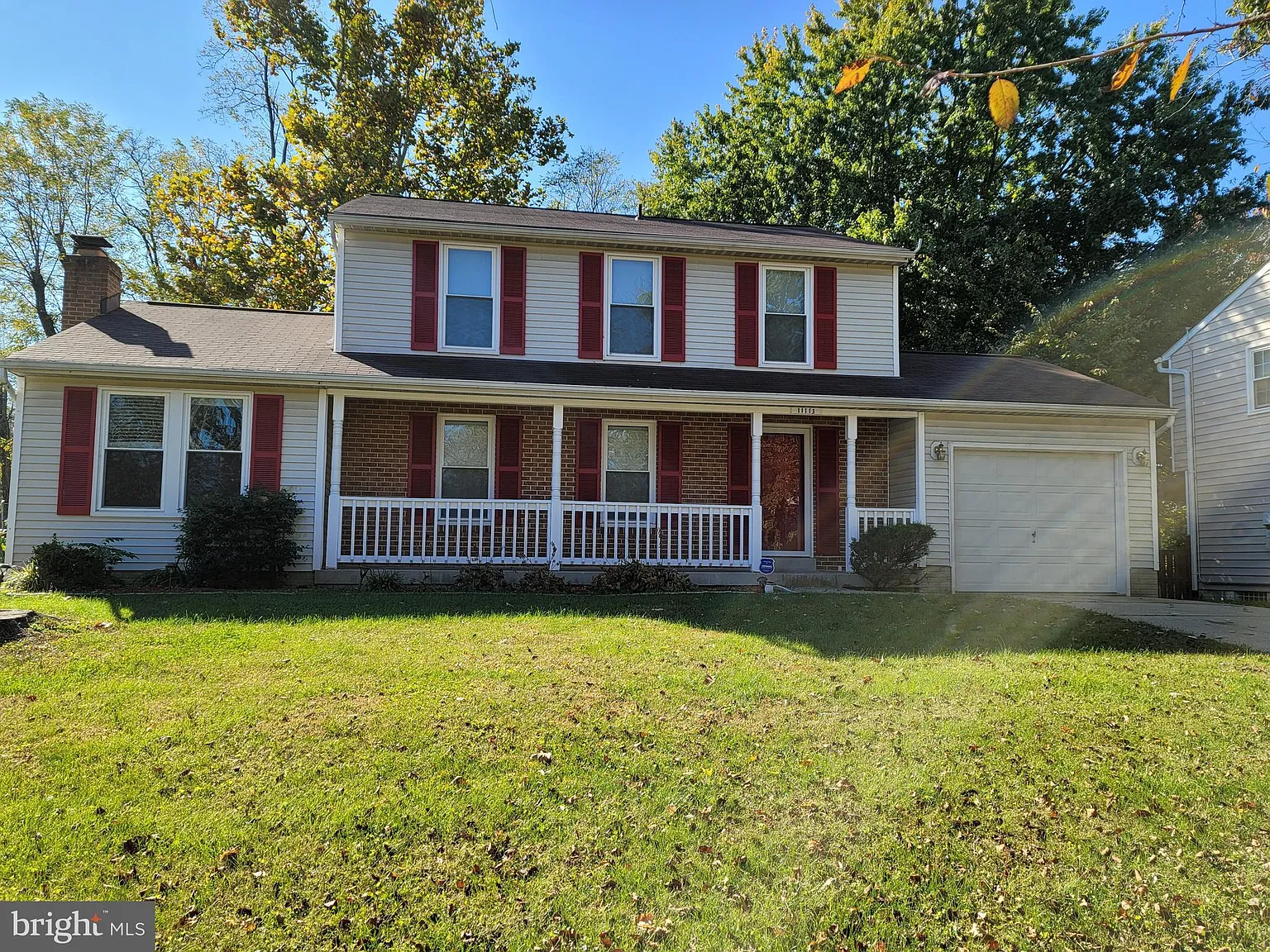 3 bed, 4.0 bath, 2016 sqft, $3,500 — Photo 1