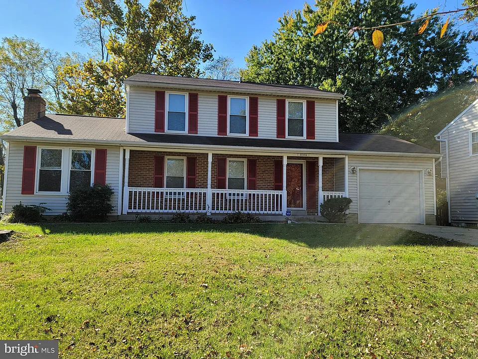 11113 Maiden Dr