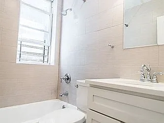 Rented by Urban Pads