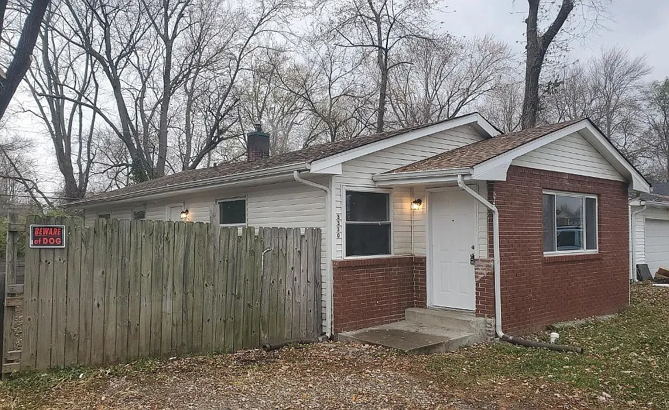 3 bed, 1068 sqft, $1,500 — Photo 1