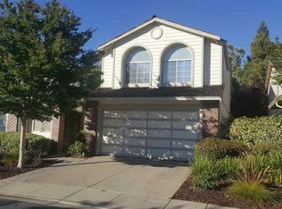 23 Winterside Ct, San Ramon, CA 94583