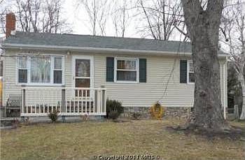 1st image of 1274 Cronin Dr