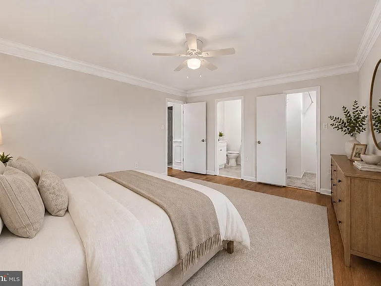 8995 Bonham Cir — Photo 14