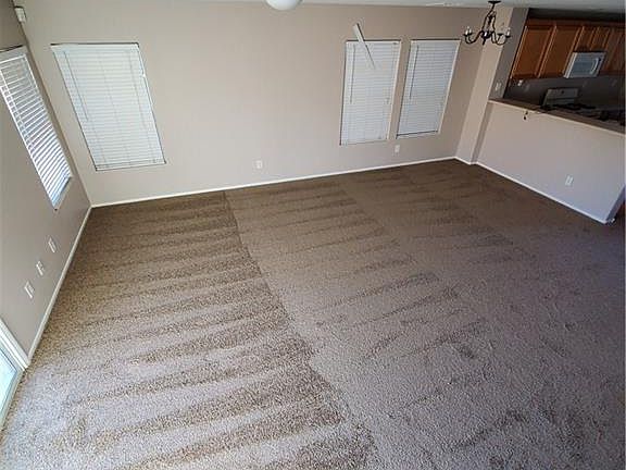3rd image of 4047 Pistachio Nut Ave