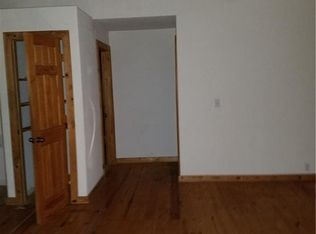 6299 E 570 Rd, Rose, OK 74364