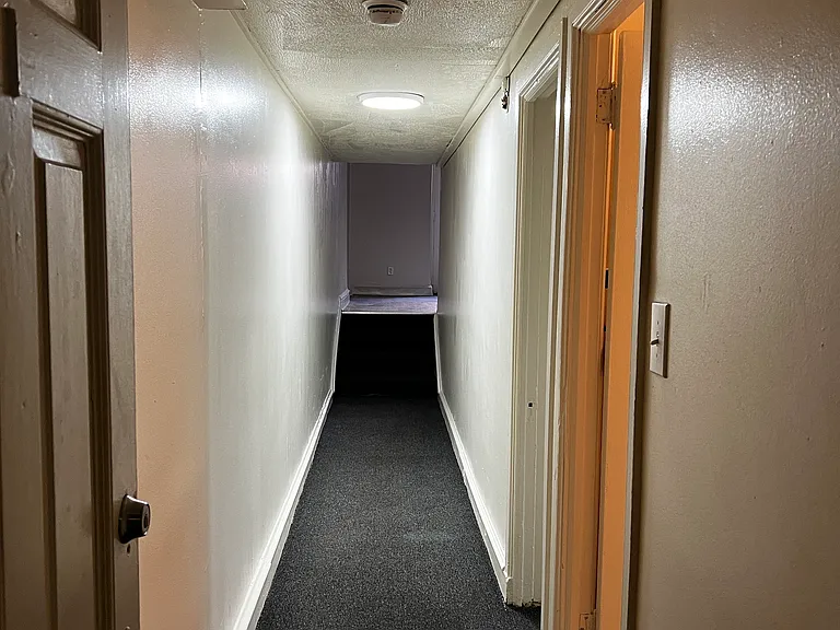 2125 Locust St #1 — Photo 1
