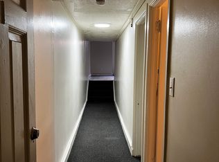 2125 Locust St APT 1, Philadelphia, PA 19103