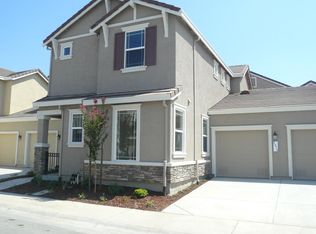 2516 Aimonetti Ave, Sacramento, CA