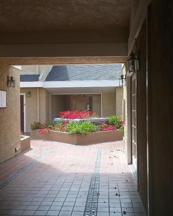 1st image of 730 Cory Dr Unit 21