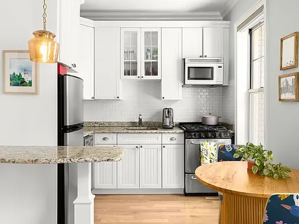 204 West 10th Street 18 image 2 of 8