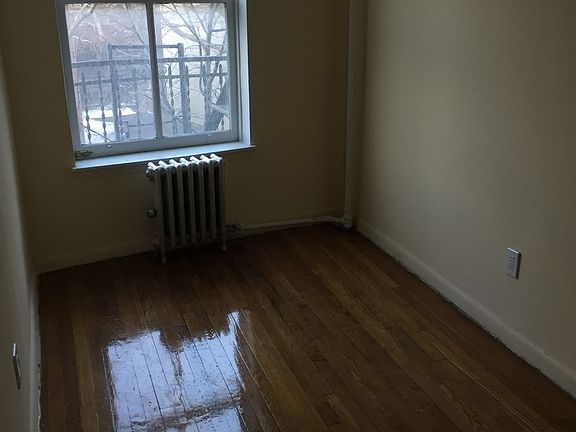 4th image of 32 Joralemon St APT D099