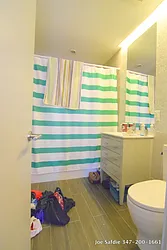 Rented by J Misrahi Realty Corp