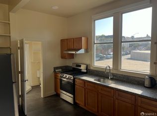 4905 3rd St, San Francisco, CA 94124