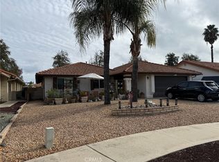 1114 Bottle Tree Way, Hemet, CA 92545