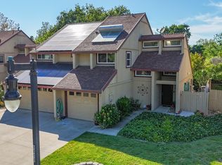 2664 Independence Ave, West Sacramento, CA 95691