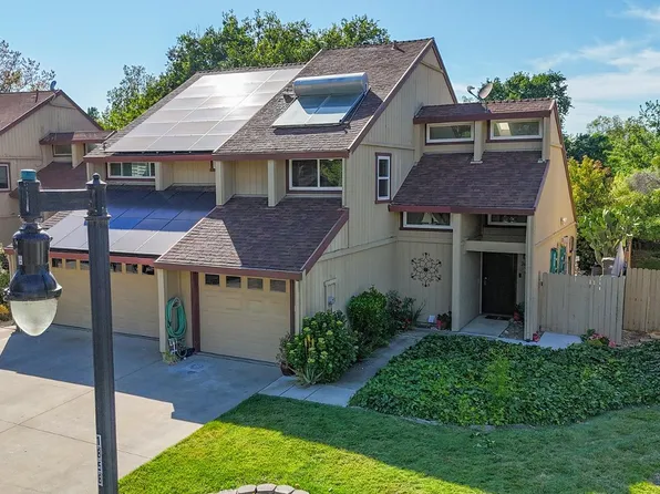 2664 Independence Ave, West Sacramento, CA 95691