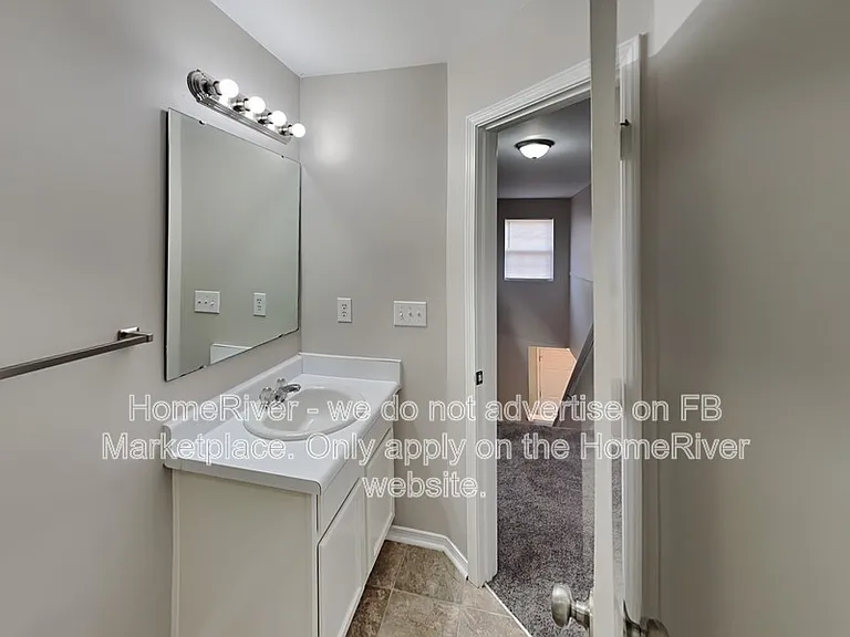 4419 Westhill Pl — Photo 21