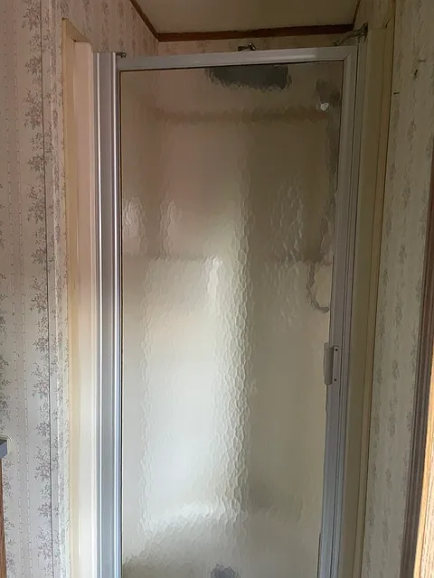 2 bed, 900 sqft, $800 — Photo 4