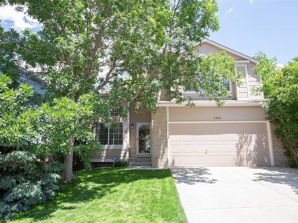 1st image of 5230 Paradox Dr