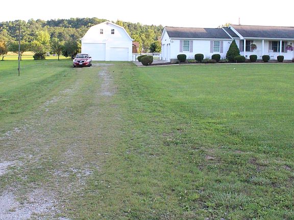 3rd image of 5721 Old State Route 32