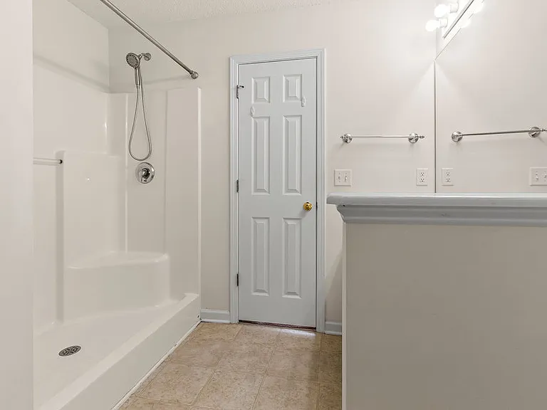 4359 River Gate Ln #4-D — Photo 13