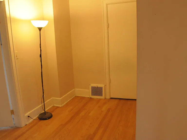 1001 Washtenaw Ave #1A — Photo 15