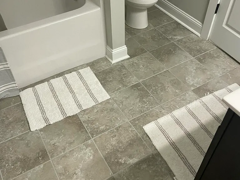 1823 Fox Den Way #2 — Photo 5