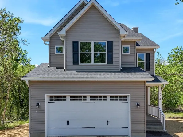 23131 Meadow Rd, Bushwood, MD 20618