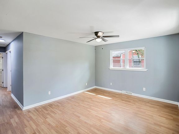 5th image of 3446 Osceola St