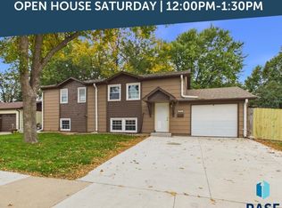 3813 E 18th St, Sioux Falls, SD 57103