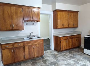 1747-1749 S 60th St, Milwaukee, WI 53214