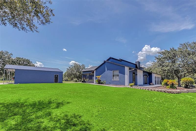 37045 Calhoun Rd, Eustis, FL 32736 MLS O6044609 Zillow