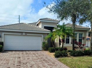 1905 Grey Falcon Cir SW, Vero Beach, FL 32962