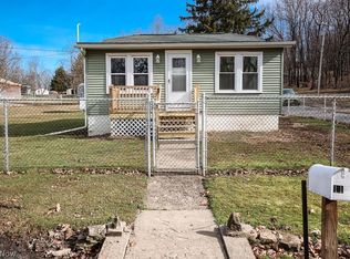 11 Harker Ave, Newell, WV 26050