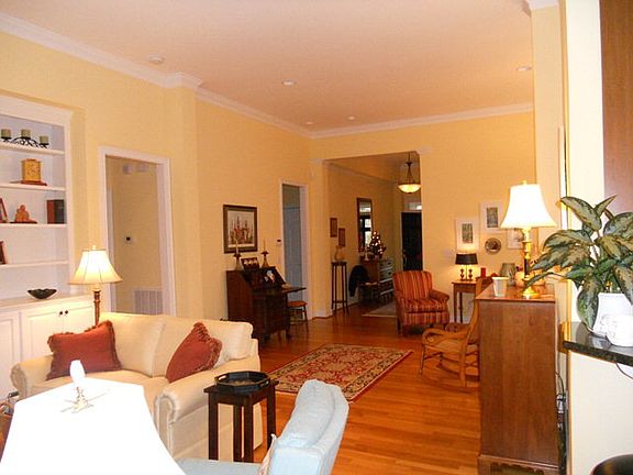 3rd image of 3201 Winged Foot Dr