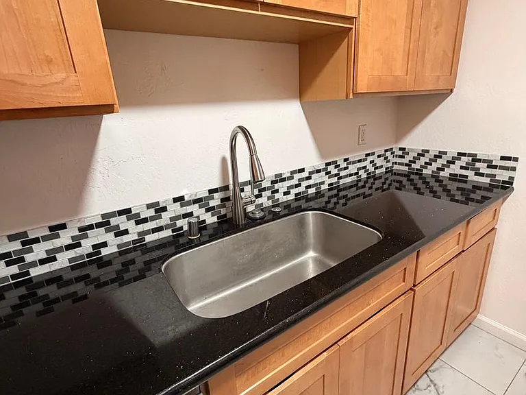 2233 Otis Dr — Photo 13