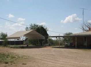 7801 Nm 206, Portales, NM 88130