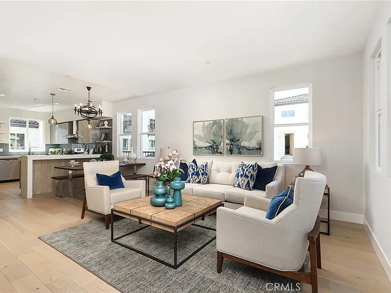 1 Spyglass Ave — Photo 9