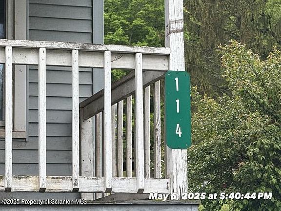 4th image of 114 Beaver St #114